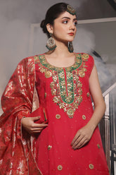 Ravayat